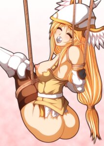 Rating: Explicit Score: 0 Tags: female riesz rule34 seiken_densetsu_3 tagme User: bunchy7s Rating: Explicit Score: 0 Tags: female riesz rule34 seiken_densetsu_3 tagme User: bunchy7s
