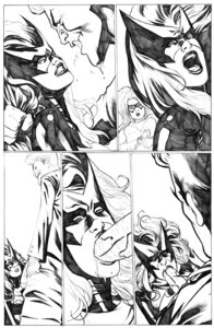 Rating: Explicit Score: 0 Tags: all-star_batman_and_robin barbara_gordon batgirl batman_(series) batwoman comic correction dc dc_comics female human joker kate_kane monochrome oral_sex orientation_play orientation_play_(lore) rule34 scott_jones shade shade_jones User: bunchy7s Rating: Explicit Score: 0 Tags: all-star_batman_and_robin barbara_gordon batgirl batman_(series) batwoman comic correction dc dc_comics female human joker kate_kane monochrome oral_sex orientation_play orientation_play_(lore) rule34 scott_jones shade shade_jones User: bunchy7s