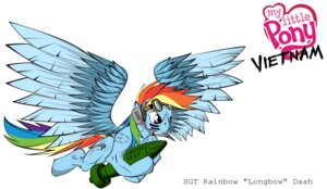 Rating: Safe Score: 0 Tags: blue_body blue_feathers blue_fur bomb e621 electronics english_text equid equine explosives eyewear feathered_wings feathers female feral friendship_is_magic fur goggles hair hasbro headgear headphones headset hi_res mammal multicolored_hair multicolored_tail my_little_pony mythological_creature mythological_equine mythology pegasus pink_eyes rainbow_dash_(mlp) rainbow_hair rainbow_tail simple_background solo tail text unknown_artist vietnam white_background wings User: bunchy7s Rating: Safe Score: 0 Tags: blue_body blue_feathers blue_fur bomb e621 electronics english_text equid equine explosives eyewear feathered_wings feathers female feral friendship_is_magic fur goggles hair hasbro headgear headphones headset hi_res mammal multicolored_hair multicolored_tail my_little_pony mythological_creature mythological_equine mythology pegasus pink_eyes rainbow_dash_(mlp) rainbow_hair rainbow_tail simple_background solo tail text unknown_artist vietnam white_background wings User: bunchy7s