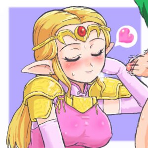 Rating: Explicit Score: 0 Tags: <3 abstract_background blonde_hair blush breasts closed_eyes crown cum dress earrings elbow_gloves facial female fully_clothed gloves happy hat heart jewelry konpeto link long_hair lowres male masturbation nintendo ocarina_of_time oekaki penis pointy_ears princess_zelda rule34 saliva saliva_trail smile straight_hair sweat the_legend_of_zelda tiara uncensored unseen_male_face zelda_(ocarina_of_time) User: bunchy7s