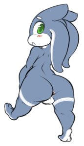 Rating: Explicit Score: 0 Tags: 2_toes anthro anus backsack balls big_butt blush butt e621 feet genitals green_eyes male nude paws pizzacat puwa simple_background skoon_(character) solo sqoon toes white_background wide_hips User: bunchy7s Rating: Explicit Score: 0 Tags: 2_toes anthro anus backsack balls big_butt blush butt e621 feet genitals green_eyes male nude paws pizzacat puwa simple_background skoon_(character) solo sqoon toes white_background wide_hips User: bunchy7s