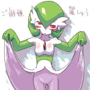 Rating: Explicit Score: 0 Tags: female gardevoir pokemon pokemon_(species) pokemon_rse rule34 tagme User: bunchy7s Rating: Explicit Score: 0 Tags: female gardevoir pokemon pokemon_(species) pokemon_rse rule34 tagme User: bunchy7s