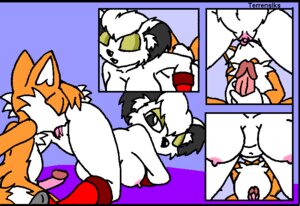 Rating: Explicit Score: 0 Tags: anthro archie_comics barby_koala breasts canid canine clothing duo e621 erection eyes_closed female footwear fox from_behind_position fur genitals grandfathered_content holding_penis humanoid_genitalia humanoid_penis interspecies koala licking male male/female mammal marsupial miles_prower nipples nude orange_body orange_fur penis sega sex shoes sonic_the_hedgehog_(archie) sonic_the_hedgehog_(comics) sonic_the_hedgehog_(series) tail terrenslks tongue tongue_out vaginal vombatiform white_body white_fur User: bunchy7s Rating: Explicit Score: 0 Tags: anthro archie_comics barby_koala breasts canid canine clothing duo e621 erection eyes_closed female footwear fox from_behind_position fur genitals grandfathered_content holding_penis humanoid_genitalia humanoid_penis interspecies koala licking male male/female mammal marsupial miles_prower nipples nude orange_body orange_fur penis sega sex shoes sonic_the_hedgehog_(archie) sonic_the_hedgehog_(comics) sonic_the_hedgehog_(series) tail terrenslks tongue tongue_out vaginal vombatiform white_body white_fur User: bunchy7s