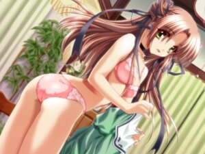 Rating: Questionable Score: 0 Tags: 2x4!_-hitotsu_yane_no_shita_de- araiguma ass bow_bra bra brown_hair choker color cross double_bun dressing dutch_angle female game_cg green_eyes hair_ribbon lingerie long_hair looking_back niki_sarasa panties pink_bra pink_hair pink_panties ribbon rule34 school_uniform seifuku serafuku solo standing thighs tied_hair twintails underwear undressing User: bunchy7s Rating: Questionable Score: 0 Tags: 2x4!_-hitotsu_yane_no_shita_de- araiguma ass bow_bra bra brown_hair choker color cross double_bun dressing dutch_angle female game_cg green_eyes hair_ribbon lingerie long_hair looking_back niki_sarasa panties pink_bra pink_hair pink_panties ribbon rule34 school_uniform seifuku serafuku solo standing thighs tied_hair twintails underwear undressing User: bunchy7s