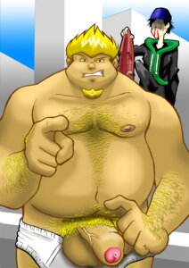 Rating: Explicit Score: 0 Tags: chubby coop_(megas_xlr) facing_viewer harold_cooplowski jamie_(megas_xlr) male male_only megas_xlr multiple_males rule34 tagme yaoi User: bunchy7s Rating: Explicit Score: 0 Tags: chubby coop_(megas_xlr) facing_viewer harold_cooplowski jamie_(megas_xlr) male male_only megas_xlr multiple_males rule34 tagme yaoi User: bunchy7s