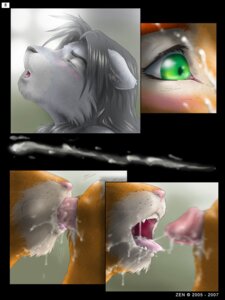 Rating: Explicit Score: 0 Tags: 2007 3:4 anthro bodily_fluids comic countershading cum cum_in_mouth cum_inside cum_on_face cum_on_tongue cumshot duo e621 ejaculation erection felid fellatio fur genital_fluids genitals green_eyes icelyon_(character) joshua_(zenthetiger) lion male male/male male_penetrated male_penetrating male_penetrating_male mammal multiple_scenes oral oral_penetration orange_body orange_fur orgasm pantherine penetration penile penis sex tiger tongue whiskers zenthetiger User: bunchy7s Rating: Explicit Score: 0 Tags: 2007 3:4 anthro bodily_fluids comic countershading cum cum_in_mouth cum_inside cum_on_face cum_on_tongue cumshot duo e621 ejaculation erection felid fellatio fur genital_fluids genitals green_eyes icelyon_(character) joshua_(zenthetiger) lion male male/male male_penetrated male_penetrating male_penetrating_male mammal multiple_scenes oral oral_penetration orange_body orange_fur orgasm pantherine penetration penile penis sex tiger tongue whiskers zenthetiger User: bunchy7s