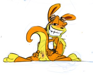 Rating: Explicit Score: 0 Tags: anthro anus backsack balls daxter e621 genitals ishoka jak_and_daxter looking_at_viewer low_res male mammal mustelid naughty_dog ottsel presenting simple_background solo sony_corporation sony_interactive_entertainment tail tailbutt white_background User: bunchy7s Rating: Explicit Score: 0 Tags: anthro anus backsack balls daxter e621 genitals ishoka jak_and_daxter looking_at_viewer low_res male mammal mustelid naughty_dog ottsel presenting simple_background solo sony_corporation sony_interactive_entertainment tail tailbutt white_background User: bunchy7s