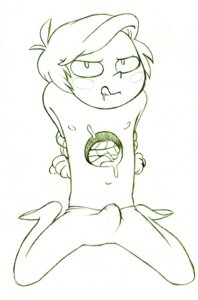 Rating: Explicit Score: 0 Tags: finn male rule34 tagme warrior_u webcomic User: bunchy7s