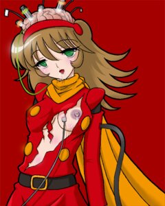 Rating: Explicit Score: 0 Tags: 1girls cyborg_009 female female_only francoise_arnoul rule34 solo tagme User: bunchy7s Rating: Explicit Score: 0 Tags: 1girls cyborg_009 female female_only francoise_arnoul rule34 solo tagme User: bunchy7s