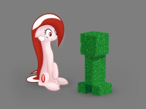Rating: Safe Score: 0 Tags: 2012 alpha_channel creeper_(minecraft) crossover duo e621 earth_pony equid equine eye_contact fan_character female feral hair hasbro horse looking_at_another mammal microsoft minecraft mojang multicolored_hair my_little_pony opera_(browser) opera_pony parallaxmlp pony quadruped red_eyes red_hair simple_background tail transparent_background two_tone_hair white_hair xbox_game_studios User: bunchy7s