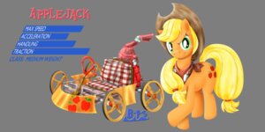 Rating: Safe Score: 0 Tags: 2:1 alpha_channel applejack_(mlp) blue-paint-sea clothing cowboy_hat cutie_mark e621 earth_pony english_text equid equine female friendship_is_magic hasbro hat headgear headwear hi_res horse kart mammal my_little_pony pony smile solo text vehicle wheel User: bunchy7s Rating: Safe Score: 0 Tags: 2:1 alpha_channel applejack_(mlp) blue-paint-sea clothing cowboy_hat cutie_mark e621 earth_pony english_text equid equine female friendship_is_magic hasbro hat headgear headwear hi_res horse kart mammal my_little_pony pony smile solo text vehicle wheel User: bunchy7s
