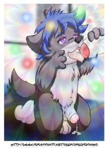 Rating: Explicit Score: 0 Tags: anthro blue_hair bodily_fluids chest_tuft cum disembodied_penis duo e621 erection foreskin fur genital_fluids genitals hair humanoid_genitalia humanoid_penis kneeling lens_flare licking male male/male male_penetrated male_penetrating male_penetrating_male oral partially_retracted_foreskin penetration penile penis penis_lick pilou purple_eyes sex shota solo_focus tail text tongue tongue_out tuft url ursofofinho young young_anthro young_male User: bunchy7s