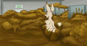 Rating: Explicit Score: 0 Tags: 2009 all_fours anthro bathroom belly big_belly big_breasts biped black_eyes breasts butt cheek_tuft detailed_background diarrhea e621 english_text excessive_feces exit_sign facial_tuft feces feces_cannon feces_covered feces_everywhere feces_in_ass feces_in_hair feces_on_arm feces_on_belly feces_on_body feces_on_breasts feces_on_butt feces_on_ear feces_on_face feces_on_leg feces_on_snout feces_on_tail feces_pile female fur green_text grey_wall hair hyper hyper_feces inside internal_wall lagomorph leporid looking_forward mammal monotone_body monotone_butt monotone_face monotone_fur monotone_hair monotone_tail no_pupils nude pooping public public_restroom rabbit restroom_stall scatplay short_hair sign smelly solo tail text trapped tuft wall_(structure) what white_body white_butt white_ears white_face white_fur white_hair white_tail zombiecat User: bunchy7s Rating: Explicit Score: 0 Tags: 2009 all_fours anthro bathroom belly big_belly big_breasts biped black_eyes breasts butt cheek_tuft detailed_background diarrhea e621 english_text excessive_feces exit_sign facial_tuft feces feces_cannon feces_covered feces_everywhere feces_in_ass feces_in_hair feces_on_arm feces_on_belly feces_on_body feces_on_breasts feces_on_butt feces_on_ear feces_on_face feces_on_leg feces_on_snout feces_on_tail feces_pile female fur green_text grey_wall hair hyper hyper_feces inside internal_wall lagomorph leporid looking_forward mammal monotone_body monotone_butt monotone_face monotone_fur monotone_hair monotone_tail no_pupils nude pooping public public_restroom rabbit restroom_stall scatplay short_hair sign smelly solo tail text trapped tuft wall_(structure) what white_body white_butt white_ears white_face white_fur white_hair white_tail zombiecat User: bunchy7s