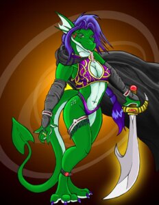 Rating: Safe Score: 0 Tags: 3_toes 5_fingers anklet anthro armwear barefoot biped breasts bridal_gauntlets cape claws cleavage cleavage_cutout clothed clothing cutout dragon e621 ear_fins feet female fin fingers forked_tongue green_body green_scales hair holding_melee_weapon holding_object holding_sword holding_weapon jewelry leglet long_hair melee_weapon mythological_creature mythological_scalie mythology non-mammal_breasts purple_eyes purple_hair ring scales scalie skimpy solo spade_tail standing sword tail toes tongue tongue_out unknown_artist weapon white_body white_scales User: bunchy7s Rating: Safe Score: 0 Tags: 3_toes 5_fingers anklet anthro armwear barefoot biped breasts bridal_gauntlets cape claws cleavage cleavage_cutout clothed clothing cutout dragon e621 ear_fins feet female fin fingers forked_tongue green_body green_scales hair holding_melee_weapon holding_object holding_sword holding_weapon jewelry leglet long_hair melee_weapon mythological_creature mythological_scalie mythology non-mammal_breasts purple_eyes purple_hair ring scales scalie skimpy solo spade_tail standing sword tail toes tongue tongue_out unknown_artist weapon white_body white_scales User: bunchy7s