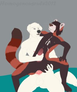 Rating: Explicit Score: 0 Tags: ailurid anal anal_penetration anthro balls bodily_fluids canid canine canis cum cum_in_ass cum_inside cum_on_chest cum_on_self cum_while_penetrated cumshot domestic_dog duo e621 ejaculation erection foreskin fox genital_fluids genitals grey_background handjob hi_res humanoid_genitalia humanoid_penis knot male male/male male_penetrated male_penetrating male_penetrating_male mammal orgasm penetration penile penis reach_around red_panda sex simple_background tail themutt User: bunchy7s Rating: Explicit Score: 0 Tags: ailurid anal anal_penetration anthro balls bodily_fluids canid canine canis cum cum_in_ass cum_inside cum_on_chest cum_on_self cum_while_penetrated cumshot domestic_dog duo e621 ejaculation erection foreskin fox genital_fluids genitals grey_background handjob hi_res humanoid_genitalia humanoid_penis knot male male/male male_penetrated male_penetrating male_penetrating_male mammal orgasm penetration penile penis reach_around red_panda sex simple_background tail themutt User: bunchy7s