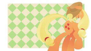 Rating: Safe Score: 0 Tags: 16:9 2014 applejack_(mlp) blonde_hair clothing cowboy_hat cutie_mark e621 earth_pony equid equine female feral freckles friendship_is_magic fur hair hasbro hat headgear headwear hi_res horse mammal my_little_pony open_mouth orange_body orange_fur pony rariedash solo widescreen User: bunchy7s Rating: Safe Score: 0 Tags: 16:9 2014 applejack_(mlp) blonde_hair clothing cowboy_hat cutie_mark e621 earth_pony equid equine female feral freckles friendship_is_magic fur hair hasbro hat headgear headwear hi_res horse mammal my_little_pony open_mouth orange_body orange_fur pony rariedash solo widescreen User: bunchy7s