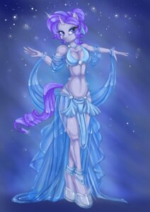 Rating: Safe Score: 0 Tags: 2013 abs anthro anthrofied biped blue_eyes blue_eyeshadow blue_theme bottomwear bra breasts cleavage clothed clothing cool_colors crystal_pony_(mlp) e621 equid equine eyeshadow female footwear friendship_is_magic glass_shoes glass_slipper hair hasbro horn loincloth makeup mammal misukitty my_little_pony mythological_creature mythological_equine mythology navel purple_hair rarity_(mlp) silk solo source_request sparkles standing translucent translucent_clothing translucent_footwear unavailable_at_source underwear unicorn User: bunchy7s