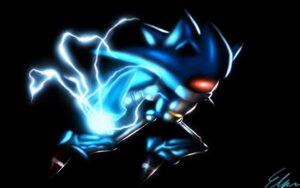 Rating: Safe Score: 0 Tags: ambiguous_gender black_background blue_body e621 electricity eulipotyphlan glowing glowing_eyes hedgehog lightning machine mammal mecha_sonic_mark_ii red_eyes robot robot_anthro sega simple_background solo sonic_the_hedgehog_(series) unknown_artist User: bunchy7s Rating: Safe Score: 0 Tags: ambiguous_gender black_background blue_body e621 electricity eulipotyphlan glowing glowing_eyes hedgehog lightning machine mammal mecha_sonic_mark_ii red_eyes robot robot_anthro sega simple_background solo sonic_the_hedgehog_(series) unknown_artist User: bunchy7s