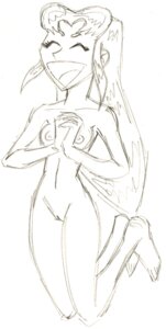 Rating: Explicit Score: 0 Tags: black_and_white dc dc_comics female rule34 sketch smooth_skin starfire tagme teen_titans User: bunchy7s Rating: Explicit Score: 0 Tags: black_and_white dc dc_comics female rule34 sketch smooth_skin starfire tagme teen_titans User: bunchy7s