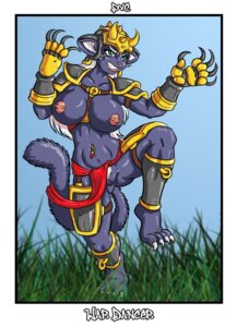 Rating: Explicit Score: 0 Tags: anthro armor big_breasts breasts claws demien domestic_cat e621 felid feline felis female genitals hair mammal nipple_piercing nipples piercing pubes solo tail unconvincing_armor vulva white_hair white_pubes User: bunchy7s Rating: Explicit Score: 0 Tags: anthro armor big_breasts breasts claws demien domestic_cat e621 felid feline felis female genitals hair mammal nipple_piercing nipples piercing pubes solo tail unconvincing_armor vulva white_hair white_pubes User: bunchy7s