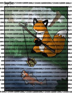 Rating: Safe Score: 0 Tags: 2009 ambiguous_gender amur_carp aquatic artist_name bow_(feature) bow_ribbon box canid canine carp container copyright_fetish copyright_symbol cyprinid cypriniform dated dipstick_tail distracting_watermark duo e621 emily_chan english_text extremely_distracting_watermark feral fish fishing fox gift gift_bow gift_box grandfathered_content humor koi mammal markings package parody ribbons signature stupidfox symbol tail tail_markings text toony trolling typical_carp wall_of_text watermark what year User: bunchy7s Rating: Safe Score: 0 Tags: 2009 ambiguous_gender amur_carp aquatic artist_name bow_(feature) bow_ribbon box canid canine carp container copyright_fetish copyright_symbol cyprinid cypriniform dated dipstick_tail distracting_watermark duo e621 emily_chan english_text extremely_distracting_watermark feral fish fishing fox gift gift_bow gift_box grandfathered_content humor koi mammal markings package parody ribbons signature stupidfox symbol tail tail_markings text toony trolling typical_carp wall_of_text watermark what year User: bunchy7s