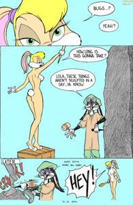 Rating: Explicit Score: 0 Tags: 2000 4_fingers angry anthro areola artist asking asking_another asking_how asking_how_long barefoot belly black_body black_fur blonde_hair blue_background bottomwear box breasts bugs_bunny butt casual_exposure cheek_tuft clothed clothing comic container contrapposto cracking crate creating_art curvy_figure dialogue digital_media_(artwork) dishonesty dual_holding duo e621 english_text eyebrows eyelashes eyewear facial_tuft feet female fingers floppy_ears fluffy fluffy_tail fur genitals glasses gloves goggles graphite_(artwork) green_eyes grey_body grey_fur hair half-closed_eyes hammer handwear hat headgear headwear holding_hammer holding_object holding_tool hourglass_figure humanoid_genitalia humanoid_vulva idiom innie_vulva lagomorph leporid lola_bunny long_ears looking_aside looking_at_another looking_back looking_down looking_up looney_tunes male mammal medium_breasts mixed_media mostly_nude multicolored_body multicolored_fur multicolored_vulva name_drop name_in_dialogue narrowed_eyes navel nipples nr1231 nude_modelling onomatopoeia open_mouth open_smile pants paws pink_areola pink_nipples pink_nose pink_vulva pointy_speech_bubble post pubic_mound question rabbit red_tongue sabotage sculptor sculpture shirt short_hair short_tail simple_background slim small_waist smile sound_effects speech_bubble standing statue tail talking_to_another tan_body tan_fur teeth text tongue tools topwear torch traditional_media_(artwork) tuft two_tone_vulva vulva warner_brothers whiskers white_belly white_body white_fur white_tail wide_hips you_know_(idiom) User: bunchy7s Rating: Explicit Score: 0 Tags: 2000 4_fingers angry anthro areola artist asking asking_another asking_how asking_how_long barefoot belly black_body black_fur blonde_hair blue_background bottomwear box breasts bugs_bunny butt casual_exposure cheek_tuft clothed clothing comic container contrapposto cracking crate creating_art curvy_figure dialogue digital_media_(artwork) dishonesty dual_holding duo e621 english_text eyebrows eyelashes eyewear facial_tuft feet female fingers floppy_ears fluffy fluffy_tail fur genitals glasses gloves goggles graphite_(artwork) green_eyes grey_body grey_fur hair half-closed_eyes hammer handwear hat headgear headwear holding_hammer holding_object holding_tool hourglass_figure humanoid_genitalia humanoid_vulva idiom innie_vulva lagomorph leporid lola_bunny long_ears looking_aside looking_at_another looking_back looking_down looking_up looney_tunes male mammal medium_breasts mixed_media mostly_nude multicolored_body multicolored_fur multicolored_vulva name_drop name_in_dialogue narrowed_eyes navel nipples nr1231 nude_modelling onomatopoeia open_mouth open_smile pants paws pink_areola pink_nipples pink_nose pink_vulva pointy_speech_bubble post pubic_mound question rabbit red_tongue sabotage sculptor sculpture shirt short_hair short_tail simple_background slim small_waist smile sound_effects speech_bubble standing statue tail talking_to_another tan_body tan_fur teeth text tongue tools topwear torch traditional_media_(artwork) tuft two_tone_vulva vulva warner_brothers whiskers white_belly white_body white_fur white_tail wide_hips you_know_(idiom) User: bunchy7s
