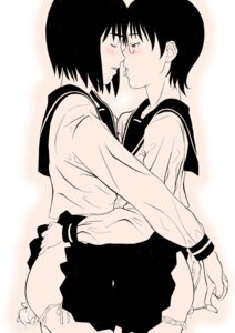 Rating: Explicit Score: 0 Tags: anal_beads anal_beads_pull blush closed_eyes clothing dildo female glasses gusu monochrome multiple_females multiple_girls original panties panty_down panty_pull pink rule34 saliva school_uniform serafuku skirt tongue underwear yuri User: bunchy7s Rating: Explicit Score: 0 Tags: anal_beads anal_beads_pull blush closed_eyes clothing dildo female glasses gusu monochrome multiple_females multiple_girls original panties panty_down panty_pull pink rule34 saliva school_uniform serafuku skirt tongue underwear yuri User: bunchy7s