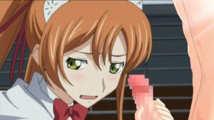 Rating: Explicit Score: 0 Tags: censored code_geass female rule34 shirley_fenette tagme User: bunchy7s Rating: Explicit Score: 0 Tags: censored code_geass female rule34 shirley_fenette tagme User: bunchy7s