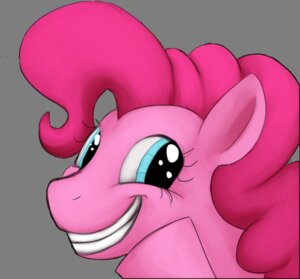 Rating: Safe Score: 0 Tags: alpha_channel e621 earth_pony equid equine female feral friendship_is_magic fur hasbro horse mammal my_little_pony pink_body pink_fur pinkie_pie_(mlp) pony simple_background solo transparent_background unknown_artist User: bunchy7s