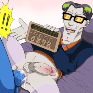 Rating: Explicit Score: 0 Tags: 1:1 buggery color customer_service_(kirby) gay holding interspecies king_dedede kirby_(series) male male_only multiple_males rule34 sex tagme yaoi User: bunchy7s Rating: Explicit Score: 0 Tags: 1:1 buggery color customer_service_(kirby) gay holding interspecies king_dedede kirby_(series) male male_only multiple_males rule34 sex tagme yaoi User: bunchy7s