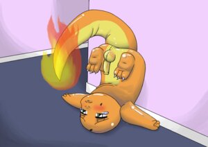 Rating: Explicit Score: 0 Tags: charmander color fire male male_only nintendo pokémon_(species) pokemon pokemon_(species) pokemon_rgby rule34 solo tail tail_fire User: bunchy7s Rating: Explicit Score: 0 Tags: charmander color fire male male_only nintendo pokémon_(species) pokemon pokemon_(species) pokemon_rgby rule34 solo tail tail_fire User: bunchy7s