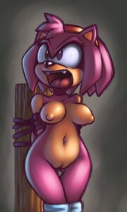 Rating: Explicit Score: 0 Tags: accessory amy_rose angry anthro bald_crotch bdsm big_eyes black_nose bondage bound breasts countershade_arms countershade_face countershade_torso countershading e621 eulipotyphlan eyelashes fangs female genitals hair hair_accessory hairband hands_behind_back hedgehog mammal medium_breasts multicolored_body multicolored_face multicolored_skin navel nipples nitro open_mouth pink_body pink_hair pink_skin portrait post pronounced_browridge sega short_hair solo sonic_the_hedgehog_(series) standing submissive submissive_female tan_body tan_countershading tan_skin teeth thigh_gap three-quarter_portrait toony two_tone_body two_tone_face two_tone_skin vulva wide_hips yelling User: bunchy7s Rating: Explicit Score: 0 Tags: accessory amy_rose angry anthro bald_crotch bdsm big_eyes black_nose bondage bound breasts countershade_arms countershade_face countershade_torso countershading e621 eulipotyphlan eyelashes fangs female genitals hair hair_accessory hairband hands_behind_back hedgehog mammal medium_breasts multicolored_body multicolored_face multicolored_skin navel nipples nitro open_mouth pink_body pink_hair pink_skin portrait post pronounced_browridge sega short_hair solo sonic_the_hedgehog_(series) standing submissive submissive_female tan_body tan_countershading tan_skin teeth thigh_gap three-quarter_portrait toony two_tone_body two_tone_face two_tone_skin vulva wide_hips yelling User: bunchy7s