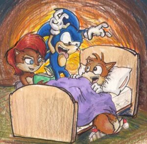 Rating: Safe Score: 0 Tags: 4_fingers anthro archie_comics bed bedding big_eyes big_head blanket blue_body blue_eyes blue_fur book brown_body brown_fur brown_hair canid canine canon_couple chipmunk clothing dipstick_tail e621 eulipotyphlan featureless_crotch female fingers footwear fox fur furniture gloves ground_squirrel group hair handwear hedgehog holding_book holding_object lying male mammal markings miles_prower mostly_nude multi_tail multicolored_tail on_back on_bed open_mouth open_smile pillow rodent sally_acorn sciurid sega shoes short_hair smile sonic_the_hedgehog sonic_the_hedgehog_(archie) sonic_the_hedgehog_(comics) sonic_the_hedgehog_(series) standing tail tail_markings tan_body tan_fur tongue tongue_out toony under_covers unknown_artist User: bunchy7s Rating: Safe Score: 0 Tags: 4_fingers anthro archie_comics bed bedding big_eyes big_head blanket blue_body blue_eyes blue_fur book brown_body brown_fur brown_hair canid canine canon_couple chipmunk clothing dipstick_tail e621 eulipotyphlan featureless_crotch female fingers footwear fox fur furniture gloves ground_squirrel group hair handwear hedgehog holding_book holding_object lying male mammal markings miles_prower mostly_nude multi_tail multicolored_tail on_back on_bed open_mouth open_smile pillow rodent sally_acorn sciurid sega shoes short_hair smile sonic_the_hedgehog sonic_the_hedgehog_(archie) sonic_the_hedgehog_(comics) sonic_the_hedgehog_(series) standing tail tail_markings tan_body tan_fur tongue tongue_out toony under_covers unknown_artist User: bunchy7s