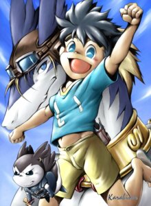 Rating: Safe Score: 0 Tags: blue_eyes chibi clothed clothing dragon e621 eyewear flying goggles group hair happy hat headgear headwear hi_res human jewelry jumping karabiner legendz long_hair male mammal mythological_creature mythological_scalie mythology necklace outside piercing ranshiin scalie shiron shu_(legendz) sky smile topwear vest User: bunchy7s Rating: Safe Score: 0 Tags: blue_eyes chibi clothed clothing dragon e621 eyewear flying goggles group hair happy hat headgear headwear hi_res human jewelry jumping karabiner legendz long_hair male mammal mythological_creature mythological_scalie mythology necklace outside piercing ranshiin scalie shiron shu_(legendz) sky smile topwear vest User: bunchy7s