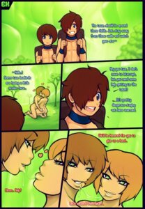 Rating: Explicit Score: 0 Tags: breasts comic digital_media_(artwork) e621 english_text female goo_creature goo_humanoid group human humanoid male mammal modeseven not_furry oral sex text voyeur User: bunchy7s Rating: Explicit Score: 0 Tags: breasts comic digital_media_(artwork) e621 english_text female goo_creature goo_humanoid group human humanoid male mammal modeseven not_furry oral sex text voyeur User: bunchy7s