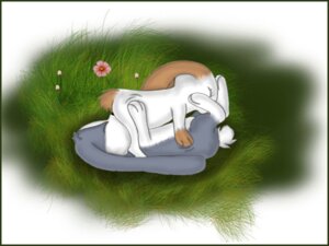 Rating: Explicit Score: 0 Tags: 4:3 69_position brown_body brown_fur domestic_rabbit duo e621 eyes_closed female field fur grey_body grey_fur hare hase intraspecies jamster lagomorph leporid long_ears lop_rabbit male male/female mammal oral oryctolagus outside rabbit sex simple_background snuggelina snuggle_bunny unknown_artist white_background white_body white_fur User: bunchy7s Rating: Explicit Score: 0 Tags: 4:3 69_position brown_body brown_fur domestic_rabbit duo e621 eyes_closed female field fur grey_body grey_fur hare hase intraspecies jamster lagomorph leporid long_ears lop_rabbit male male/female mammal oral oryctolagus outside rabbit sex simple_background snuggelina snuggle_bunny unknown_artist white_background white_body white_fur User: bunchy7s