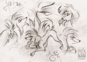 Rating: Explicit Score: 0 Tags: 1boy all_dogs_go_to_heaven canine dog don_bluth female feral furry male monochrome penis rough_sketch rule34 sasha_la_fleur tagme User: bunchy7s Rating: Explicit Score: 0 Tags: 1boy all_dogs_go_to_heaven canine dog don_bluth female feral furry male monochrome penis rough_sketch rule34 sasha_la_fleur tagme User: bunchy7s
