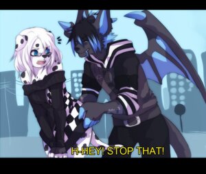 Rating: Questionable Score: 0 Tags: anthro belt black_bars black_body black_fur black_hair blue_eyes blue_hair bottomless breasts canid canine canis clothed clothing dalmatian domestic_dog dragon duo e621 ear_piercing eyewear female fur furred_dragon furred_scalie glasses grey_body grey_fur hair hoodie letterbox male male/female mammal membrane_(anatomy) membranous_wings mythological_creature mythological_scalie mythology ookami-kun open_mouth pandora_(akira666) piercing scalie sexual_assault spots tail teeth tongue topwear ty_furisher white_body white_fur wings User: bunchy7s Rating: Questionable Score: 0 Tags: anthro belt black_bars black_body black_fur black_hair blue_eyes blue_hair bottomless breasts canid canine canis clothed clothing dalmatian domestic_dog dragon duo e621 ear_piercing eyewear female fur furred_dragon furred_scalie glasses grey_body grey_fur hair hoodie letterbox male male/female mammal membrane_(anatomy) membranous_wings mythological_creature mythological_scalie mythology ookami-kun open_mouth pandora_(akira666) piercing scalie sexual_assault spots tail teeth tongue topwear ty_furisher white_body white_fur wings User: bunchy7s