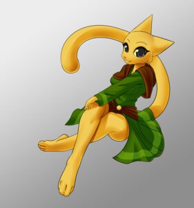 Rating: Safe Score: 0 Tags: 2011 4_toes anthro barefoot breasts clothed clothing e621 feet felid female katia_managan khajiit magic_user mammal microsoft nekonny pinup plantigrade pose prequel_adventure simple_background sitting solo tail the_elder_scrolls toes User: bunchy7s Rating: Safe Score: 0 Tags: 2011 4_toes anthro barefoot breasts clothed clothing e621 feet felid female katia_managan khajiit magic_user mammal microsoft nekonny pinup plantigrade pose prequel_adventure simple_background sitting solo tail the_elder_scrolls toes User: bunchy7s