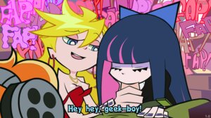 Rating: Explicit Score: 0 Tags: accurate_art_style briefers_rock female oral panty_&_stocking_with_garterbelt panty_anarchy rule34 stocking_anarchy zone User: bunchy7s Rating: Explicit Score: 0 Tags: accurate_art_style briefers_rock female oral panty_&_stocking_with_garterbelt panty_anarchy rule34 stocking_anarchy zone User: bunchy7s