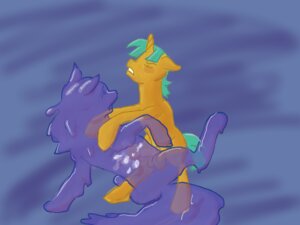 Rating: Explicit Score: 0 Tags: ambiguous_gender friendship_is_magic goo male my_little_pony phylophyle rule34 smooth_skin snails_(mlp) tagme User: bunchy7s Rating: Explicit Score: 0 Tags: ambiguous_gender friendship_is_magic goo male my_little_pony phylophyle rule34 smooth_skin snails_(mlp) tagme User: bunchy7s