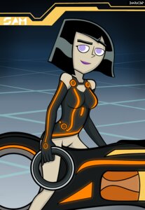Rating: Explicit Score: 0 Tags: bottomless cosplay danny_phantom darkdp disney female female_only high_tech human pointy_chin quorra rule34 sam_manson solo straight_hair tron tron_legacy User: bunchy7s Rating: Explicit Score: 0 Tags: bottomless cosplay danny_phantom darkdp disney female female_only high_tech human pointy_chin quorra rule34 sam_manson solo straight_hair tron tron_legacy User: bunchy7s