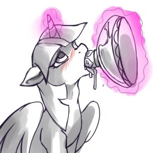 Rating: Questionable Score: 0 Tags: 1:1 2013 ambiguous_fluids blush e621 equid equine feathered_wings feathers female feral friendship_is_magic hair hasbro horn keishinkae long_hair looking_up magic mammal my_little_pony mythological_creature mythological_equine mythology nude open_mouth potion simple_background solo suggestive tongue tongue_out twilight_sparkle_(mlp) white_background winged_unicorn wings User: bunchy7s Rating: Questionable Score: 0 Tags: 1:1 2013 ambiguous_fluids blush e621 equid equine feathered_wings feathers female feral friendship_is_magic hair hasbro horn keishinkae long_hair looking_up magic mammal my_little_pony mythological_creature mythological_equine mythology nude open_mouth potion simple_background solo suggestive tongue tongue_out twilight_sparkle_(mlp) white_background winged_unicorn wings User: bunchy7s
