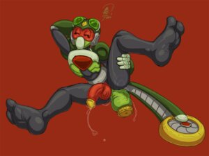 Rating: Explicit Score: 0 Tags: 2012 4:3 abdominal_bulge anal anal_masturbation anal_penetration android arthropod balls blush bodily_fluids bottomless bulge capcom clothed clothing commander_yammark cum cum_while_penetrated cumshot dildo dragonfly e621 ejaculation eyes_closed feet fydbac genital_fluids genitals half-erect hands-free hindpaw humanoid_genitalia humanoid_penis insect machine male masturbation mega_man_(series) mega_man_x_(series) orgasm paws penetration penis reploid robot sex_toy simple_background solo spread_legs spreading toying_self yellowpower User: bunchy7s Rating: Explicit Score: 0 Tags: 2012 4:3 abdominal_bulge anal anal_masturbation anal_penetration android arthropod balls blush bodily_fluids bottomless bulge capcom clothed clothing commander_yammark cum cum_while_penetrated cumshot dildo dragonfly e621 ejaculation eyes_closed feet fydbac genital_fluids genitals half-erect hands-free hindpaw humanoid_genitalia humanoid_penis insect machine male masturbation mega_man_(series) mega_man_x_(series) orgasm paws penetration penis reploid robot sex_toy simple_background solo spread_legs spreading toying_self yellowpower User: bunchy7s