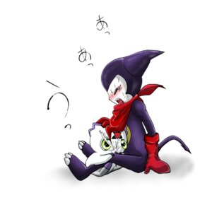Rating: Explicit Score: 0 Tags: ambiguous_gender blush bodily_fluids bodily_fluids_drip bodily_fluids_in_mouth climax closed_eyes culumon cum_in_mouth cum_on_face digimon digimon_(species) digimon_tamers imp impmon male male/ambiguous open_eyes open_mouth orgasm purple_body red_gloves red_scarf rule34 sweat sweatdrop tagme tongue tongue_out User: bunchy7s Rating: Explicit Score: 0 Tags: ambiguous_gender blush bodily_fluids bodily_fluids_drip bodily_fluids_in_mouth climax closed_eyes culumon cum_in_mouth cum_on_face digimon digimon_(species) digimon_tamers imp impmon male male/ambiguous open_eyes open_mouth orgasm purple_body red_gloves red_scarf rule34 sweat sweatdrop tagme tongue tongue_out User: bunchy7s