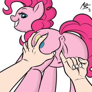 Rating: Explicit Score: 0 Tags: 1:1 anus bestiality blue_eyes butt butt_grab cutie_mark digital_media_(artwork) disembodied_hand duo e621 earth_pony equid equine female feral fingering first_person_view friendship_is_magic fur genitals grin hair hand_on_butt hasbro horse human human_on_feral interspecies looking_at_viewer looking_back mammal megasweet my_little_pony pink_body pink_fur pink_hair pinkie_pie_(mlp) pony raised_tail rear_view signature simple_background smile spread_vulva spreading tail vaginal vaginal_fingering vulva white_background User: bunchy7s Rating: Explicit Score: 0 Tags: 1:1 anus bestiality blue_eyes butt butt_grab cutie_mark digital_media_(artwork) disembodied_hand duo e621 earth_pony equid equine female feral fingering first_person_view friendship_is_magic fur genitals grin hair hand_on_butt hasbro horse human human_on_feral interspecies looking_at_viewer looking_back mammal megasweet my_little_pony pink_body pink_fur pink_hair pinkie_pie_(mlp) pony raised_tail rear_view signature simple_background smile spread_vulva spreading tail vaginal vaginal_fingering vulva white_background User: bunchy7s