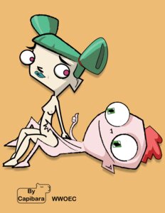 Rating: Explicit Score: 0 Tags: blue_lipstick capibara female green_eyes green_hair invader_zim keef light-skinned_female light-skinned_male light_skin male nickelodeon nicktoons orange_hair peeyoopi pink_eyes rule34 smooth_skin tagme thumbs_up User: bunchy7s Rating: Explicit Score: 0 Tags: blue_lipstick capibara female green_eyes green_hair invader_zim keef light-skinned_female light-skinned_male light_skin male nickelodeon nicktoons orange_hair peeyoopi pink_eyes rule34 smooth_skin tagme thumbs_up User: bunchy7s