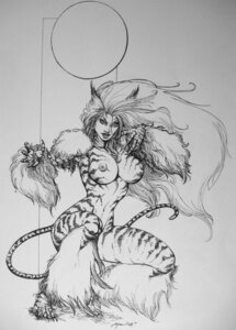 Rating: Explicit Score: 0 Tags: 1girls 2003 avengers breasts female female_only joyce_chin marvel marvel_comics monochrome navel nipples rule34 solo straight_hair tagme tigra User: bunchy7s Rating: Explicit Score: 0 Tags: 1girls 2003 avengers breasts female female_only joyce_chin marvel marvel_comics monochrome navel nipples rule34 solo straight_hair tagme tigra User: bunchy7s