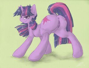 Rating: Explicit Score: 0 Tags: 2012 anus butt cutie_mark dimwitdog e621 equid equine female feral friendship_is_magic fur genitals hair hasbro horn long_hair looking_at_viewer looking_back mammal multicolored_hair my_little_pony mythological_creature mythological_equine mythology nude presenting presenting_hindquarters purple_body purple_eyes purple_fur purple_hair raised_tail simple_background smile solo spread_legs spreading tail twilight_sparkle_(mlp) two_tone_hair unicorn vulva User: bunchy7s Rating: Explicit Score: 0 Tags: 2012 anus butt cutie_mark dimwitdog e621 equid equine female feral friendship_is_magic fur genitals hair hasbro horn long_hair looking_at_viewer looking_back mammal multicolored_hair my_little_pony mythological_creature mythological_equine mythology nude presenting presenting_hindquarters purple_body purple_eyes purple_fur purple_hair raised_tail simple_background smile solo spread_legs spreading tail twilight_sparkle_(mlp) two_tone_hair unicorn vulva User: bunchy7s