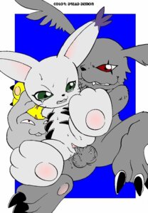 Rating: Explicit Score: 0 Tags: color digimon digimon_(species) domestic_cat feline female fur furry gatomon gazimon interspecies male multiple_boys multiple_males penis pussy rape rule34 sex sirdread straight vaginal_penetration User: bunchy7s Rating: Explicit Score: 0 Tags: color digimon digimon_(species) domestic_cat feline female fur furry gatomon gazimon interspecies male multiple_boys multiple_males penis pussy rape rule34 sex sirdread straight vaginal_penetration User: bunchy7s
